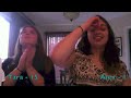 Sneezing Challenge