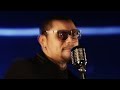 Naldo Benny - Deixa eu te Pegar (Clipe Oficial) HD