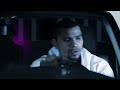 Naldo Benny - Deixa eu te Pegar (Clipe Oficial) HD