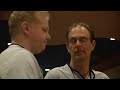 2013 Bowling World Championships - Men's high definition video focusing on the various release