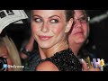 Julianne Hough Slammed by Childhood Friend Mark Ballas