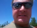 Wrongful Repossession Mess We Get To Clean Up After