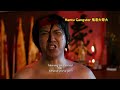 Namewee 黃明志 newest movie - Hantu Gangster Teaser | 鬼老大哥大 預告