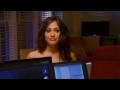 Funny Youtube Videos List | Funny Video Compilation: Girl Strips for Laptop?