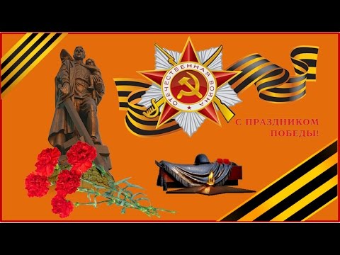 Стих о весне для 3 класса 4 строчки Стих о весне для 3 класса 4 строчки