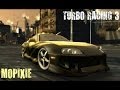 youtube/MhMm3xwnkm4