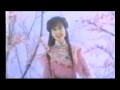 Cherng Vai Knong Sala Teing Pi