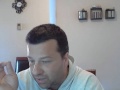 Ooma Telo phone Wireless adapter help... Can't get it working try this.