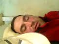 YOU TUBE VIDEO AUTOPSIA DE VALENTIN you tube video autopsia de valentin: