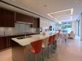 Modern and Luxury Home Design - 