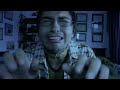 Un Día sin Internet