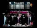 Remembering the 1986 NBA Draft: Coke Is It!