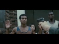 Gran Torino , Clint Eastwood - Favourite scene