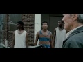 Gran Torino , Clint Eastwood - Favourite scene