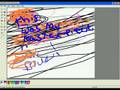 Tutorial ID : 2483