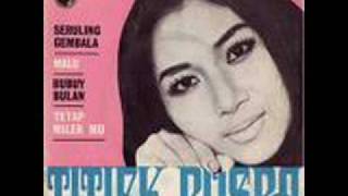 minah gadis dusun (titiek puspa) minah gadis dusun (titiek puspa)