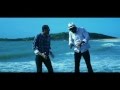 Silas e Paulo Roberto - Vou Acreditar Silas e Paulo Roberto - Vou Acreditar