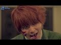SEKAI NO OWARI「RPG」