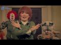 SEKAI NO OWARI「RPG」