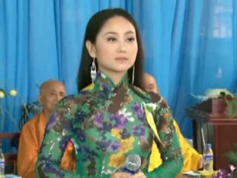 Ân Cha Mẹ Như Trời Biển