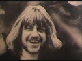 Robert Wyatt - Del mondo
