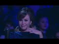 Polish guy on Britain's Got Talent (English subs)