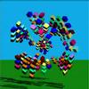 4D Rubik&#39;s 2x2 &amp; 3x3 Cube Solving