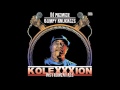 DJ Premier & Bumpy Knuckles - More Levels (Instrumental