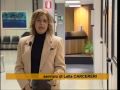 AIDS - non diminuiscono i sieropositivi AIDS - non diminuiscono i sieropositivi