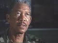 Outbreak Movie Trailer (1995)