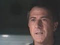 Outbreak Movie Trailer (1995)