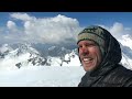 European Outdoor Film Tour (E.O.F.T.) - Official Trailer 13/14
