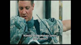 27 Películas ganadoras del Oscar que puedes ver en Netflix