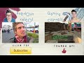 DRAW MY LIFE - JOEY GRACEFFA