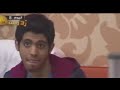 لقطات مضحكة جدا من زد رصيدك 3