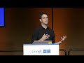 Google I/O 2012 - Better Web App Development Through Tooling