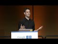 Google I/O 2012 - Better Web App Development Through Tooling