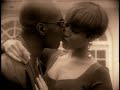 Aaron Hall - I Miss You