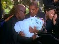 Aaron Hall - I Miss You