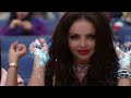 VIDEO, LETRA Y TRADUCCION VIDEO, LETRA Y TRADUCCION