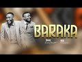 Paul Clement Ft Victor Maestro - Baraka (Official Video )