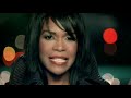 VIDEO, LETRA Y TRADUCCION VIDEO, LETRA Y TRADUCCION