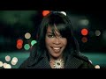 VIDEO, LETRA Y TRADUCCION VIDEO, LETRA Y TRADUCCION