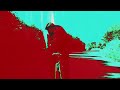 The Maccabees - Ayla