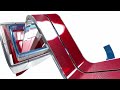 Detroit Pistons Top 10 Plays of the 2013 Season