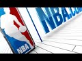 Detroit Pistons Top 10 Plays of the 2013 Season
