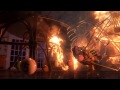 VIDEO, LETRA Y TRADUCCION VIDEO, LETRA Y TRADUCCION