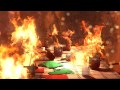 VIDEO, LETRA Y TRADUCCION VIDEO, LETRA Y TRADUCCION