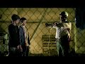 Green Police: Audi Super Bowl Ad