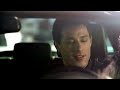 Green Police: Audi Super Bowl Ad